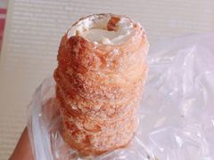 -多乐之日(和平伊势丹店)