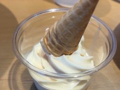 -寸屋拉面(凯德晶萃店)