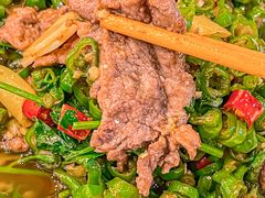 -高坎一品甲鱼庄(两河店)