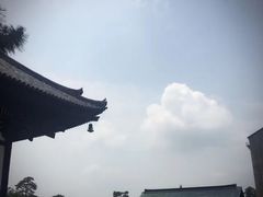 -东京都厅舍