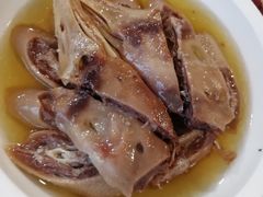 -花园茶楼(兴城西路店)