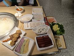 -季季红火锅(新建新城吾悦店)