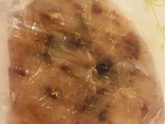 -杨招娣糕点(装驾桥巷店)