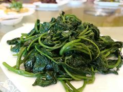 -金苑海鲜酒家(新港中路店)