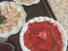 -大妙火锅·非物质文化遗产(东湖公园店)