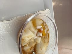 -大王油茶(二厂文创公园店)