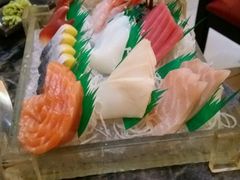 -熊出没日本烧肉放题