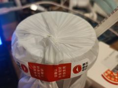 -必胜客(嘉兴万达店)