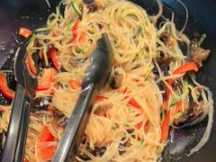 -比格比萨自助(南京万达茂店)