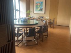 -阿伟海鲜楼·福建菜(延寿店)