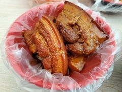 -咱家王新国把子肉(县东巷店)