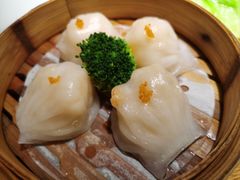 -点心传说·粤菜点心(佐阾虹湾店)