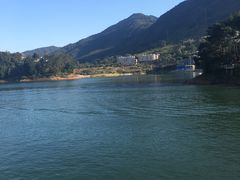 -广州市流溪河国家森林公园