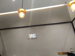 点击看大图 -TC.UNion