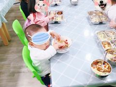 -瑞德启蒙教育(深南中路世纪汇店)