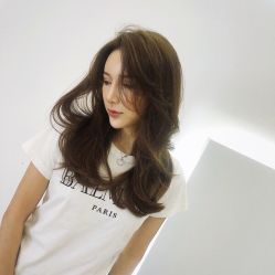 -卡尔诗·科技美肤连锁