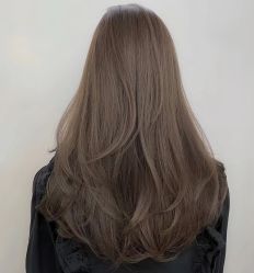 -发源地HAIR SALON