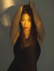 点击看大图 -蜜桃少女VISION写真馆(雁塔店)