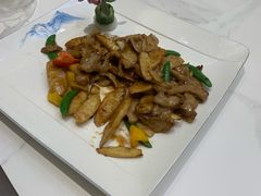 -国惠大酒楼(宝龙店)