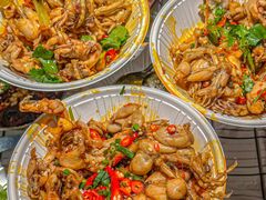 -蛙老爹·蜀香美蛙鱼头(王家湾店)