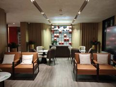 -成都驻京办餐厅(蜀都宾馆店)