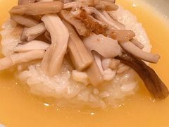 -马旺子酒楼