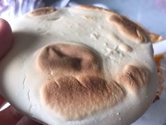 -段生记肉丸糊辣汤(西铁大明宫住宅小区店)