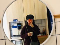 -馋笼小食堂-青岛大虾包(繁花里店)