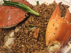 -喜记避风塘炒辣蟹(旗舰店)