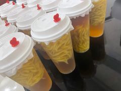 -万达广场(东莞厚街店)