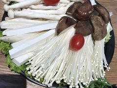 -掂档潮汕牛肉火锅(cityon熙地港店)