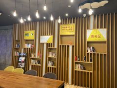 -金逸影城(光美江宁IMAX店)