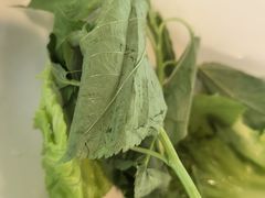 -鑫宝沙茶牛肉火锅(永泰店)