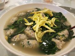 -小榄人家酒楼(民安店)