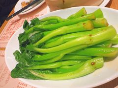 -顺风汤馆·广府粤菜(江宸天街店)