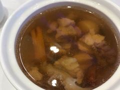 -金翠皇宫粤菜·点心·海鲜(科技园店)