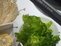 -南枝记·广东味道(中骏世界城店)