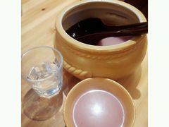 -老班长手工灌汤包老店(东山店)