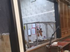 -天和晟烤鸭店(玉泉西街店)