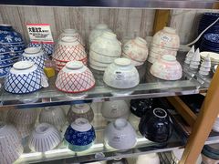 -Bic Camera (难波店)