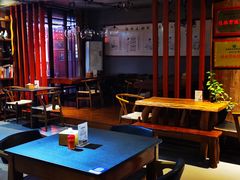 -勝记粉库桂林米粉非遗传承(西街店)