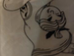 -成都瓜串串(华强北店)