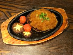 -桂马·日本料理·海胆·海鲜饭·酒场(民主广场店)