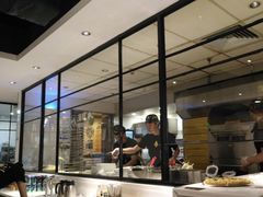 -乐凯撒披萨(正佳广场店)