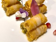 -皇朝会.经典传统粤菜(外滩店)