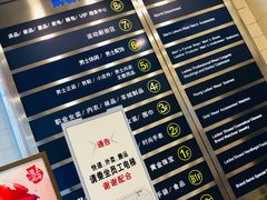 -上海置地广场(南京东路店)