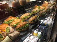 -星巴克臻选(思南公馆店)