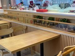 -堂上堂(益民街店)