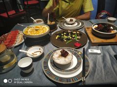 -魏公馆(昆太路店)