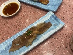 -元气寿司(环球港店)